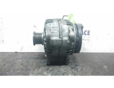 Alternador Renault Laguna II  1 9 Dynamique [1 9 Ltr  - 81 kW dCi Diesel FAP CAT]