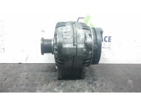 Alternador Renault Laguna II  1 9 Dynamique [1 9 Ltr  - 81 kW dCi Diesel FAP CAT]