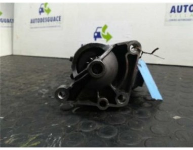 Motor Arranque Renault Laguna II  2 2 Authentique [2 2 Ltr  - 110 kW dCi Turbodiesel]