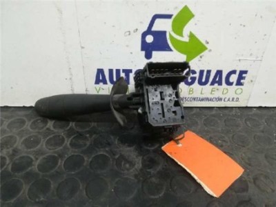Mando Limpiaparabrisas Nissan PRIMASTAR Furgón  dCi 80