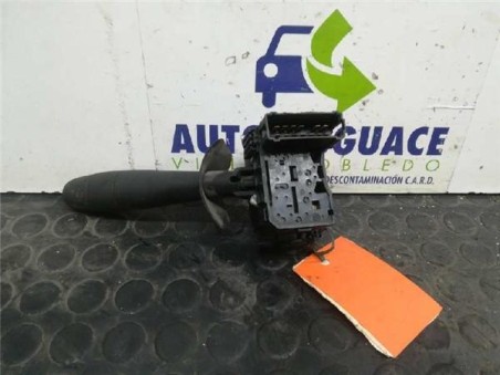 Mando Limpiaparabrisas Nissan PRIMASTAR Furgón  dCi 80