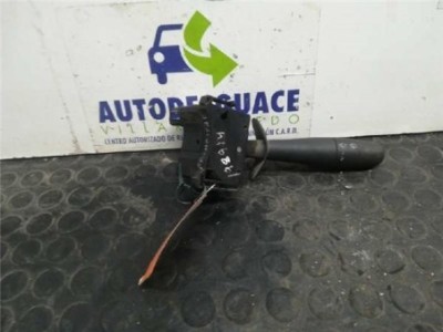 Mando Limpiaparabrisas Nissan PRIMASTAR Furgón  dCi 80 2