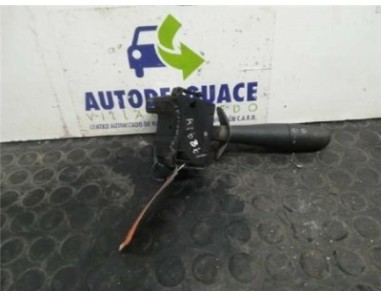 Mando Limpiaparabrisas Nissan PRIMASTAR Furgón  dCi 80