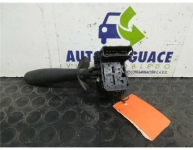 Mando Limpiaparabrisas Nissan PRIMASTAR Furgón  dCi 80