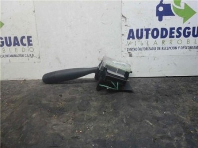 Mando Limpiaparabrisas Nissan Pixo  1 0 Acenta [1 0 Ltr  - 50 kW]
