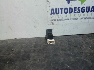 Botonera Puerta Delantera Derecha Nissan Pixo  1 0 Acenta [1 0 Ltr  - 50 kW]