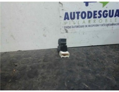 Botonera Puerta Delantera Derecha Nissan Pixo  1 0 Acenta [1 0 Ltr  - 50 kW]