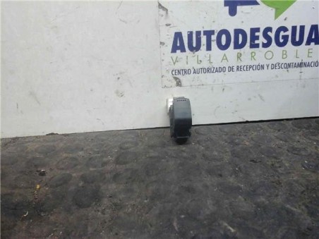 Botonera Puerta Delantera Derecha Nissan Pixo  1 0 Acenta [1 0 Ltr  - 50 kW]
