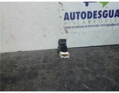 Botonera Puerta Delantera Derecha Nissan Pixo  1 0 Acenta [1 0 Ltr  - 50 kW]
