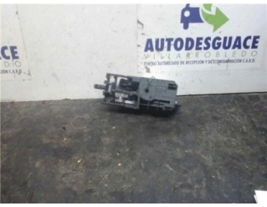 Manilla Interior Puerta Delantera Derecha Nissan Pixo  1 0 Acenta [1 0 Ltr  - 50 kW]