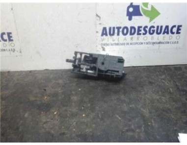 Manilla Interior Puerta Delantera Derecha Nissan Pixo  1 0 Acenta [1 0 Ltr  - 50 kW]