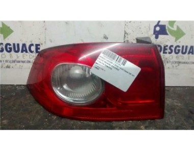 Piloto Trasero Izquierdo Renault Laguna II  1 9 Dynamique [1 9 Ltr  - 81 kW dCi Diesel FAP CAT]
