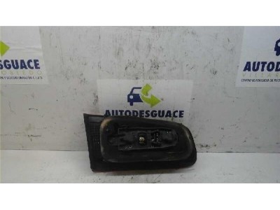 Piloto Porton Trasero Derecho Renault Laguna II  1 9 Dynamique [1 9 Ltr  - 81 kW dCi Diesel FAP CAT]