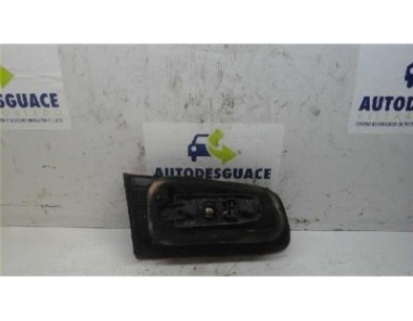 Piloto Porton Trasero Derecho Renault Laguna II  1 9 Dynamique [1 9 Ltr  - 81 kW dCi Diesel FAP CAT]