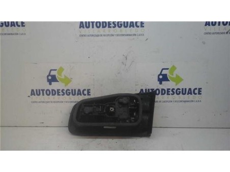 Piloto Porton Trasero Izquierdo Renault Laguna II  2 2 Authentique [2 2 Ltr  - 110 kW dCi Turbodiesel]