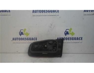 Piloto Porton Trasero Izquierdo Renault Laguna II  2 2 Authentique [2 2 Ltr  - 110 kW dCi Turbodiesel]