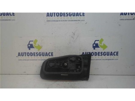 Piloto Porton Trasero Izquierdo Renault Laguna II  2 2 Authentique [2 2 Ltr  - 110 kW dCi Turbodiesel]