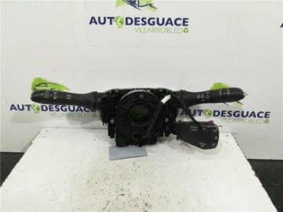 Mando Intermitencia Renault MEGANE IV BERLINA 5P 1 2 TCE Energy 