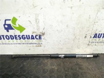Amortiguador Capo BMW Serie 3 Berlina  2 5 325i [2 5 Ltr  - 160 kW 24V CAT]