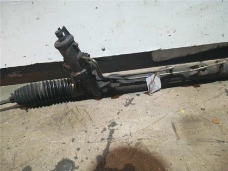 Cremallera Direccion Asistida BMW Serie 3 Berlina  2 0 320d [2 0 Ltr  - 120 kW 16V Diesel]