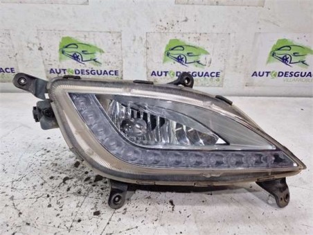 Faro Antiniebla Derecho Hyundai i30  1 4 Klass [1 4 Ltr  - 66 kW CRDi CAT]