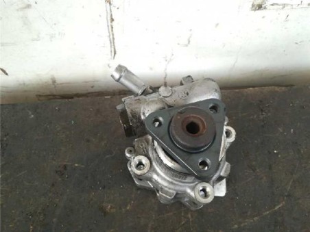 Bomba Servodireccion BMW Serie 3 Berlina  2 0 320d [2 0 Ltr  - 120 kW 16V Diesel]