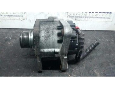 Alternador Nissan Micra  1 5 Visia [1 5 Ltr  - 50 kW dCi Turbodiesel CAT]
