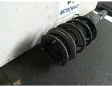 Amortiguador Delantero Derecho BMW Serie 3 Berlina  2 5 325i [2 5 Ltr  - 160 kW 24V CAT]