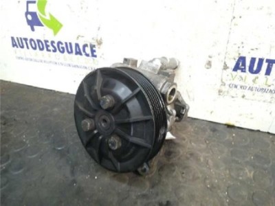 Bomba Servodireccion BMW Serie 3 Berlina  2 5 325i [2 5 Ltr  - 160 kW 24V CAT]