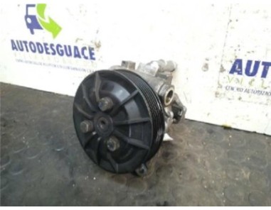 Bomba Servodireccion BMW Serie 3 Berlina  2 5 325i [2 5 Ltr  - 160 kW 24V CAT]