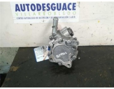 Bomba Servodireccion BMW Serie 3 Berlina  2 0 320d [2 0 Ltr  - 120 kW 16V Diesel]