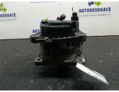 Alternador Renault Laguna II  2 2 Authentique [2 2 Ltr  - 110 kW dCi Turbodiesel]