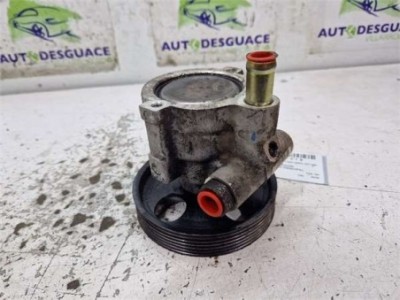 Bomba Servodireccion Nissan PRIMASTAR Furgón  dCi 100