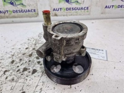 Bomba Servodireccion Nissan PRIMASTAR Furgón  dCi 100 2