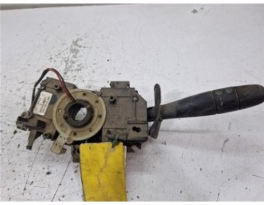 Mando Limpiaparabrisas Nissan Kubistar  1 5 dCi