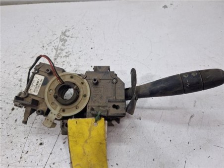 Mando Limpiaparabrisas Nissan Kubistar  1 5 dCi