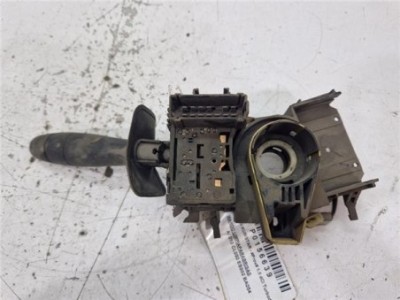 Mando Limpiaparabrisas Nissan Kubistar  1 5 dCi 2