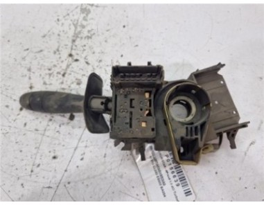 Mando Limpiaparabrisas Nissan Kubistar  1 5 dCi