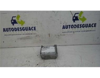 Centralita Airbag BMW Serie 3 Coupe  2 0 320 Cd [2 0 Ltr  - 110 kW 24V]