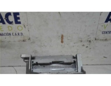 Centralita Airbag BMW Serie 3 Coupe  2 0 320 Cd [2 0 Ltr  - 110 kW 24V]