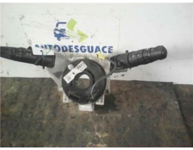 Mando De Luces Nissan Micra  1 5 dCi
