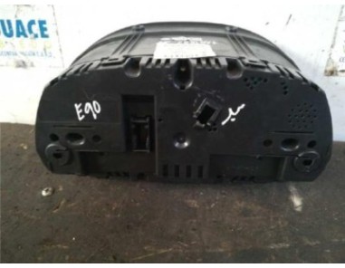 Cuadro Completo BMW Serie 3 Berlina  2 0 320d [2 0 Ltr  - 120 kW 16V Diesel]