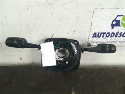Mando De Luces BMW Serie 3 Berlina  2 0 320d [2 0 Ltr  - 120 kW 16V Diesel] 2