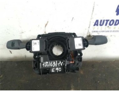 Mando De Luces BMW Serie 3 Berlina  2 0 320d [2 0 Ltr  - 120 kW 16V Diesel]