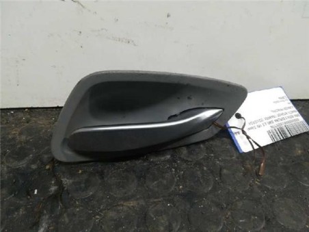Manilla Interior Puerta Trasera Izquierda BMW Serie 3 Berlina  2 0 320d [2 0 Ltr  - 120 kW 16V Diesel]