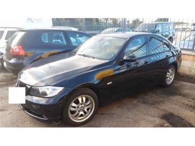 Transmision Trasera Izquierda BMW Serie 3 Berlina  2 0 320d [2 0 Ltr  - 120 kW 16V Diesel]