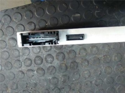 Modulo Confort BMW Serie 3 Berlina  2 5 325i [2 5 Ltr  - 160 kW 24V CAT]