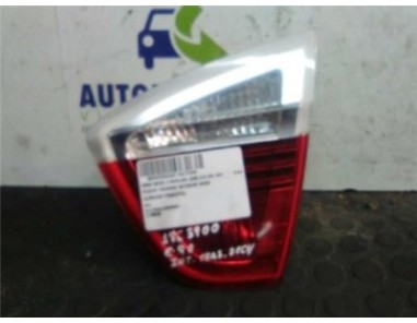 Piloto Porton Trasero Derecho BMW Serie 3 Berlina  2 5 325i [2 5 Ltr  - 160 kW 24V CAT]