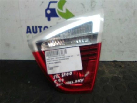 Piloto Porton Trasero Derecho BMW Serie 3 Berlina  2 5 325i [2 5 Ltr  - 160 kW 24V CAT]