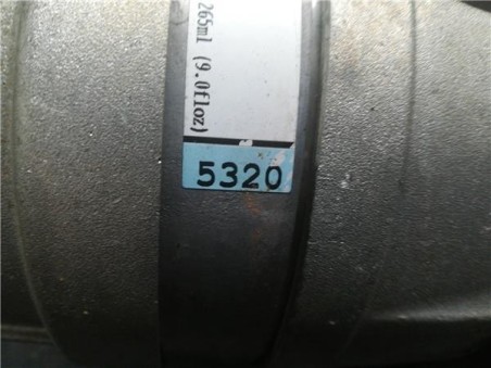 Compresor Aire Acondicionado Renault Laguna II  2 2 Authentique [2 2 Ltr  - 110 kW dCi Turbodiesel]